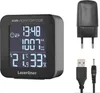 Laserliner AirMonitor CO2 (082.427A) Produktbild-Vorschau 2