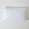 HOMESCAPES 4er-Set wasserdichte Kissenschoner - Produktbild-Vorschau 5