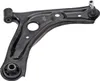 A.B.S. 212134 Querlenker für TOYOTA AYGO (PAB4, KGB4) Produktbild-Vorschau 1