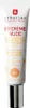 Erborian BB Cream, BB Cream, 15 ml, Unisex, gleicht Produktbild-Vorschau 1
