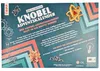 Der ultimative Knobelspiel-Adventskalender - Die besten Produktbild-Vorschau 2