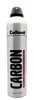 COLLONIL Carbon Sneaker Protection Spray 300 neutral 300 Produktbild-Vorschau 9