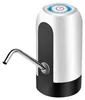Elektrický dávkovač vody USB - přenosná automatická pumpa Náhled obrázku produktu 1
