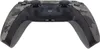 Ovládač PS5 DualSense Grey kamufláž Náhľad obrázku produktu 17