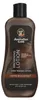 AUSTRALIAN GOLD Browning Lotion 237 mL Voir les images du produit 1