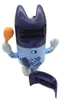 vtech Bluey - Dreh- & Zieh-Reaktionsspiel Produktbild-Vorschau 6