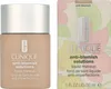 ANTIBLEMISH flü ssiges Make-up #Elfenbein 30 ml Produktbild-Vorschau 4