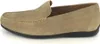 Geox Ascanio U020WA00022C5004 (45/sand) Produktbild-Vorschau 18