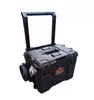 KETER ROC Pro Převodový vozík + Box 2.0 KETER 256981 Náhled obrázku produktu 2