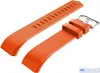 Bracelet pour montre | Compatible avec Fitbit Charge 2 | Voir les images du produit 3