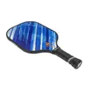 JOOLA Pickleball Schläger ASTRO 12 – kontrollstarker Produktbild-Vorschau 5