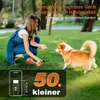 Ultraschall Hundeabwehr, Wiederaufladbar mit Produktbild-Vorschau 4