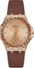 Guess Montre femme Insignia GW0547L2 Voir les images du produit 4
