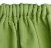 Beautissu Set di 2 tende termiche Amelie TK, 140x245 cm Anteprima dell’immagine prodotto 2
