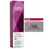 Londa Londacolor /86 Perl-violett 60ml Produktbild-Vorschau 3