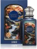 French Avenue Safari Breeze Eau de Parfum 100 ml Unisex – Produktbild-Vorschau 1