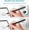 Esr Digital+ Magnetischer Stylus-Stift Ipad Schwarz Produktbild-Vorschau 10