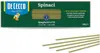 Spaghetti Spinaci Nudeln 500g - De Cecco Produktbild-Vorschau 1