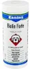 Canina Biotyna Forte Tabletki 200g Podgląd zdjęcia produktu 10