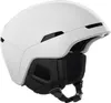 POC Obex MIPS Hydrogen White M/L (55-58 cm) Kask narciarski Podgląd zdjęcia produktu 5