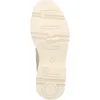 Liu Jo stivaletti da donna SF2171 EX142 S1185 Colore: Beige Anteprima dell’immagine prodotto 11