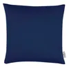 TOM TAILOR Zierkissenhülle DOVE Royal 60 x 60 cm Produktbild-Vorschau 3