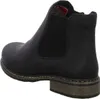 Rieker Damen Stiefeletten Chelsea Boots Z4994 , Größe:40 Produktbild-Vorschau 61