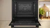 Neff Backofen-Set, Einbau, B1CCC0AK3 + T46SBE1L0, Backofen, Produktbild-Vorschau 4