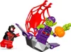 LEGO Spidey 10781 - Spider-Manova technická tříkolka Milese Náhled obrázku produktu 22