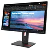 Lenovo ThinkVision T27QD-40 64AAGAT2EU Produktbild-Vorschau 4