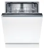 Bosch Serie 2 SMV25AX06E, Voll integriert, Standardgröße Produktbild-Vorschau 1