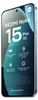 Xiaomi Redmi Note 15 Pro 5G, 256GB, ijsblauw Productafbeelding-voorbeeld 19