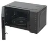 Hisense H23MOBS5HG4 Mikrowelle mit Grill, 800W/1000 W, 23 Produktbild-Vorschau 15