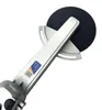 Glob Tools GT05-00: Schuurkop voor hoekslijpmachine, Productafbeelding-voorbeeld 6