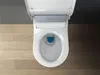 Wand-WC STARCK 3 ti. 370x620mm SensoWash HG weiß Produktbild-Vorschau 9