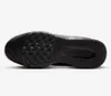 Laufschuhe Nike HF7004-001 für Kinder Produktbild-Vorschau 6