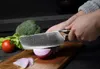 PAUDIN P5 Nakiri Messer 17,5 cm - Japanisches Gemüsemesser Produktbild-Vorschau 12
