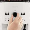 Krups Essential Automatický Kávovar - Biely EA810570 Náhľad obrázku produktu 3