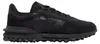 Lacoste Shoes 290503300013 in BLK/BLK color size 43 Produktbild-Vorschau 23