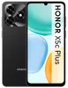 Honor X5c Plus, 17,1 cm (6.74"), 4 GB, 64 GB, 50 MP, Produktbild-Vorschau 1
