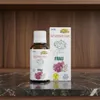 Fräulein Grün Frau alchemistische Essenz 30 ml Produktbild-Vorschau 5