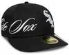 Cappellino New Era 6095586809 da Unisex Anteprima dell’immagine prodotto 4