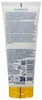 CeraVe Solar Bräunungsmilch Milk SPF 30+ 75 ml Produktbild-Vorschau 3