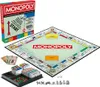 Hasbro Monopoly Classic Refresh Schweiz G0009149 Voir les images du produit 4