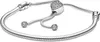 Pandora Shine 599347C00 Schlangen-Gliederarmband Moments  Produktbild-Vorschau 1