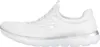 Skechers dámske slip-on topánky športové biele veľkosť 38 Náhľad obrázku produktu 31