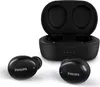 PHILIPS In-Ear true wireless Kopfhrer TAT2205BK schwarz Produktbild-Vorschau 1