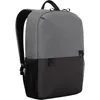 Targus Sagano, Rucksack, 39,6 cm (15.6"), 480 g Produktbild-Vorschau 1