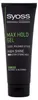 Syoss Gel per capelli Max Hold 5 Power Gel 250 Ml Anteprima dell’immagine prodotto 1
