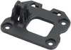 Kit de plaques à visser Bosch CompactTube horizontal, côté Voir les images du produit 2